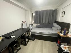 Blk 630 Pasir Ris Drive 3 (Pasir Ris), HDB 5 Rooms #576495141